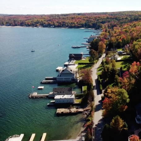 Bild: Screenshot des folgenden Videos