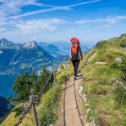 Bild: Ante Hamersmit