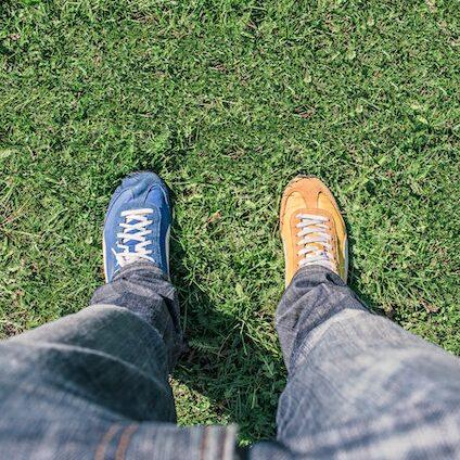 Bild: Gratisopgraphy