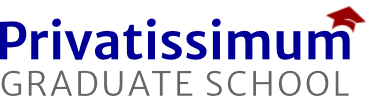 Privatissimum-Logo