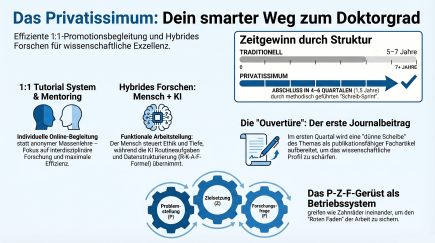 Infografik